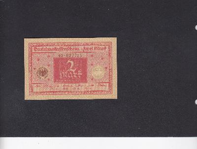 Beschrijving voorzijde: ARMS